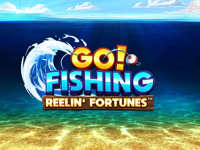 Guia Go Fishing Reelin' Fortunes no bet7k
