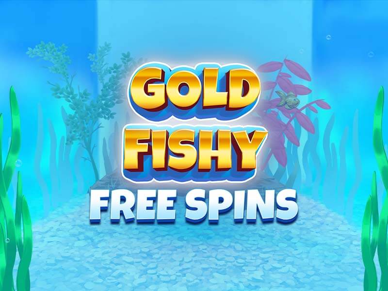 Golden Dragon - Poker no Bet7k