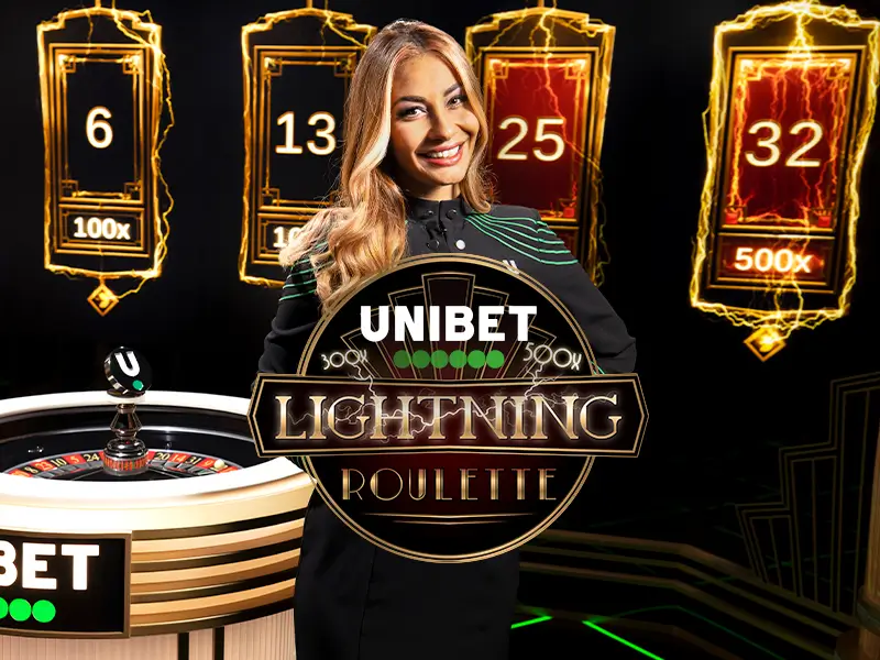 Guia do bet7k Aviator