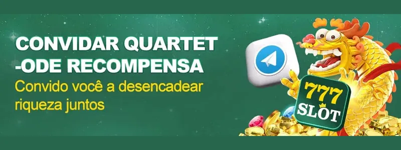 Fundo promocional do Bet7k com elementos visuais vibrantes e dinâmicos