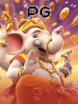 Ganesha Gold - Riquezas te esperam no bet7k