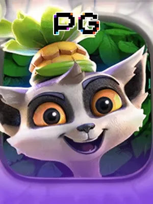 Jungle Delight - Aventura na selva com bet7k