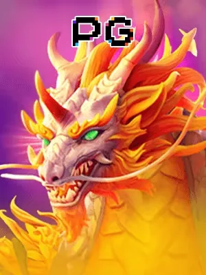 Ways of the Qilin - Sorte oriental no bet7k