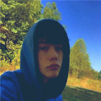 Avatar de Lucas B.