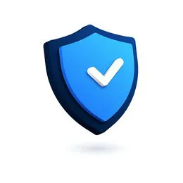 Selo de Confiança para bet7k partners e afiliados