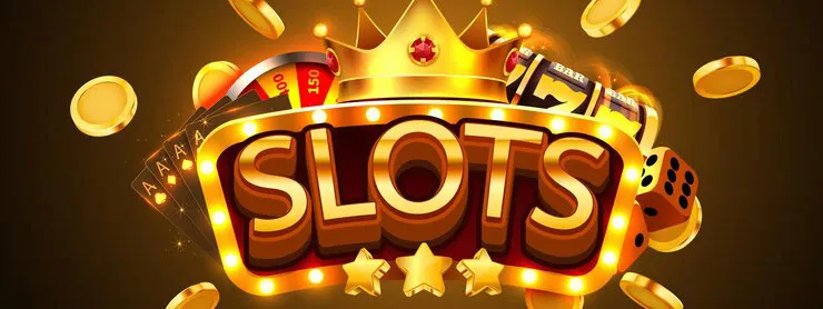 Processo de registro no bet7k app