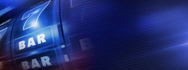 Confirmação de que o bet7k paga os ganhos