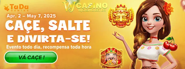 Demonstração do jogo bet7k aviator